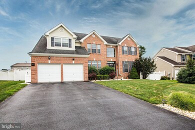 40 David Dr, Barnegat, NJ 08005 - photo 2