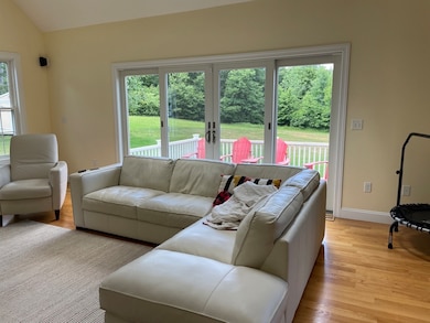 3 Squirrel Hill Rd, Acton, MA 01720 - photo 5