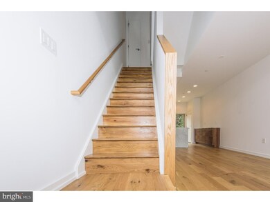 2932 W Master St, Philadelphia, PA 19121 - photo 5