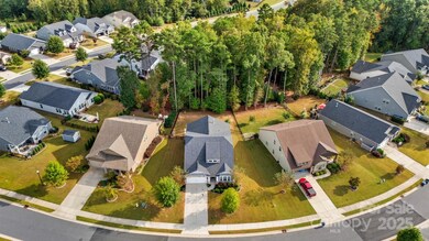 5119 Laurel Glen Ct, Monroe, NC 28110 - photo 3