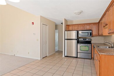 400 New River Rd unit 212, Manville, RI 02838 - photo 5