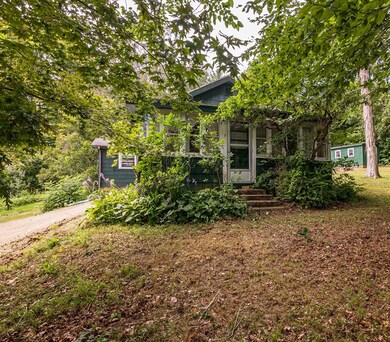 7 Duval Rd, Dudley, MA 01571 - photo 4