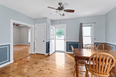 205 E Kyle St, Ogden, IL 61859 - photo 6