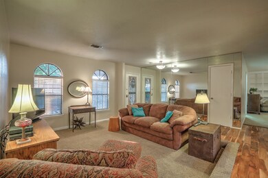 6600 Beck Dr NE, Albuquerque, NM 87109 - photo 6
