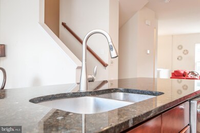 9066 Christopher Ln, Manassas Park, VA 20111 - photo 6