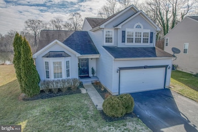 189 Lone Tree Dr, Camden, DE 19934 - photo 2