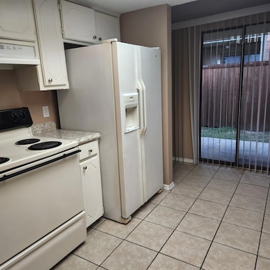 5029 Winder Ct unit A, North Richland Hills, TX 76180 - photo 6
