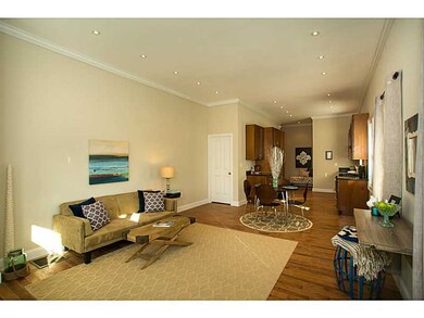 Den/Family/Great Room.