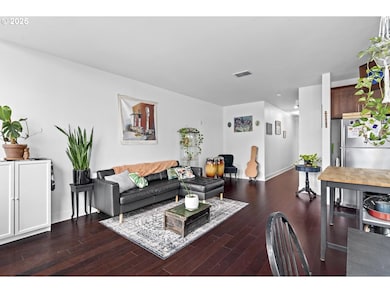 838 SE 38th Ave unit 311, Portland, OR 97214 - photo 6