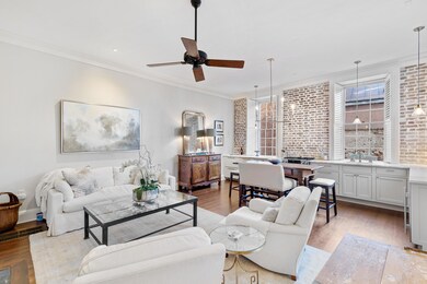 87EastBayStreet-KeenEyeMarketing-030