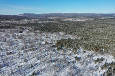 DJI_0713