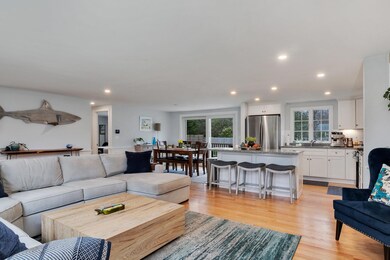 159 Sheaffer Rd, Centerville, MA 02632 - photo 4