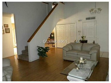 Property Photo.