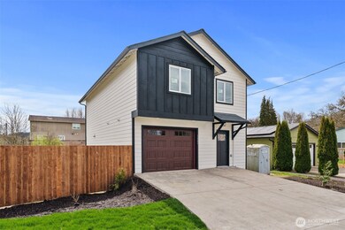 1265 SW Ripple Ct, Chehalis, WA 98532 - photo 3