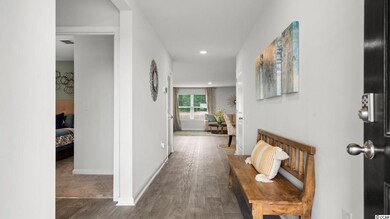 380 Spruce Pine Way unit Lot 209 - Kerry B, Conway, SC 29526 - photo 5