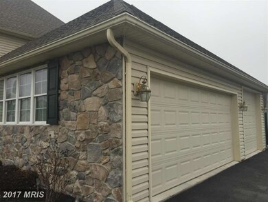 1451 Hunters Chase, Chambersburg, PA 17202 - photo 3