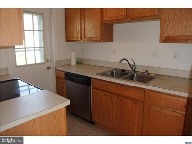 708 Lehigh Rd, Newark, DE 19711 - photo 5