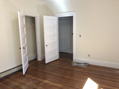 60 Greenough St unit 3, Brookline, MA 02445 - photo 4