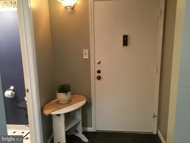 169 Riversedge Dr, Norristown, PA 19403 - photo 4