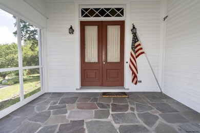 1498 New Scotland Rd, Slingerlands, NY 12159 - photo 3