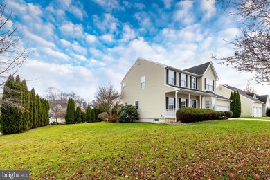 125 Juniper Ln, Swedesboro, NJ 08085 - photo 4