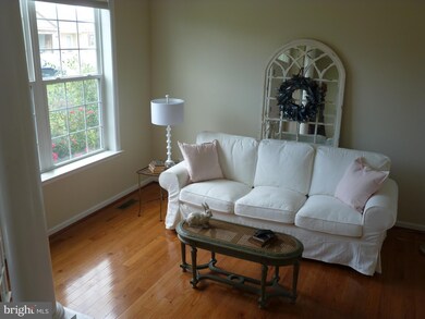 143 Helens Dr, Greencastle, PA 17225 - photo 3