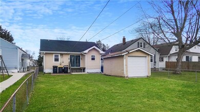 130 S 10th Ave, Beech Grove, IN 46107 - photo 3