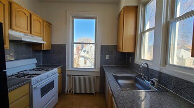 30 Cooper Place unit 3, Weehawken, NJ 07086 - photo 6