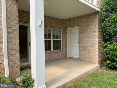 400 Plumbridge Ct unit 103, Lutherville Timonium, MD 21093 - photo 3