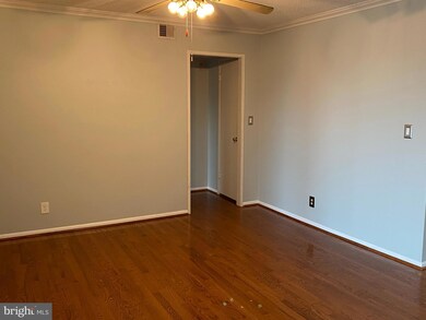 Montebello unit 707, Alexandria, VA 22303 - photo 4