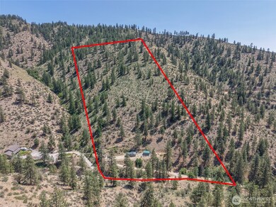 968 Cagle Gulch Rd, Chelan, WA 98816 - photo 6