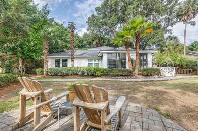 21 27th Ave, Isle of Palms, SC 29451 - photo 4