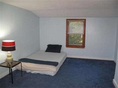 9 Marconi Dr, Randolph, MA 02368 - photo 6