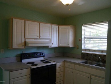 1103 Azalea Ln, Cocoa, FL 32922 - photo 7