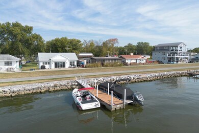 3371 Shepard Ave NE-001