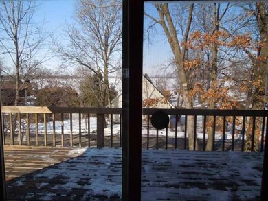 4187 High St, Mc Farland, WI 53558 - photo 4