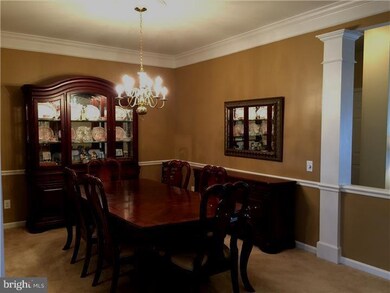 119 Pipers Inn Dr, Fountainville, PA 18923 - photo 5