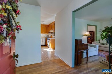 203 Buck Dr, Ruckersville, VA 22968 - photo 4