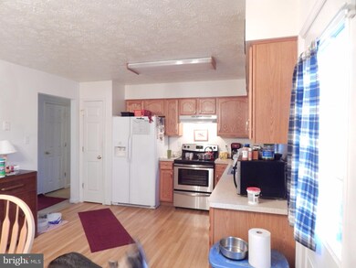 110 Nature Dr, Stephens City, VA 22655 - photo 3