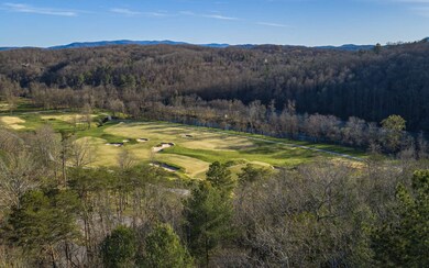 LT109 Fawn Way, Mineral Bluff, GA 30559 - photo 6