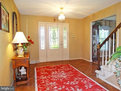 1179 Charter Rd, Warminster, PA 18974 - photo 3