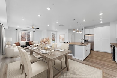 Terra - The Flats unit 7, Hurricane, UT 84737 - photo 4