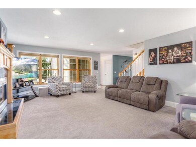 1253 217th Ave, New Richmond, WI 54017 - photo 4