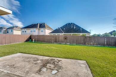 4700 High Creek Ct, Alvin, TX 77511 - photo 7