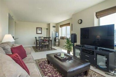 Regatta Riverview Residences unit 826, Cambridge, MA 02141 - photo 6