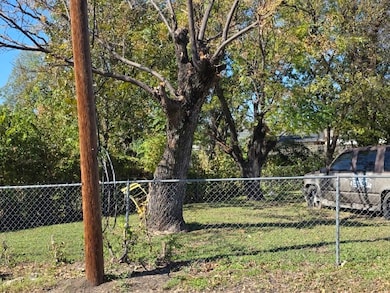 4525 Canal St, Dallas, TX 75210 - photo 5