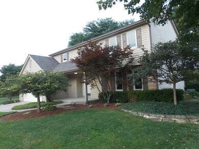Right Side