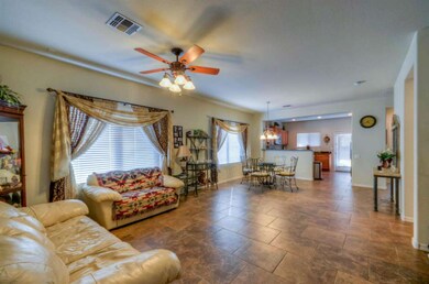 Living Room (2)