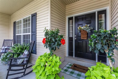 6776 Oxborough Ct, Maryville, IL 62062 - photo 3