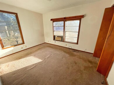 9241 County Road 456, Brownwood, TX 76801 - photo 7